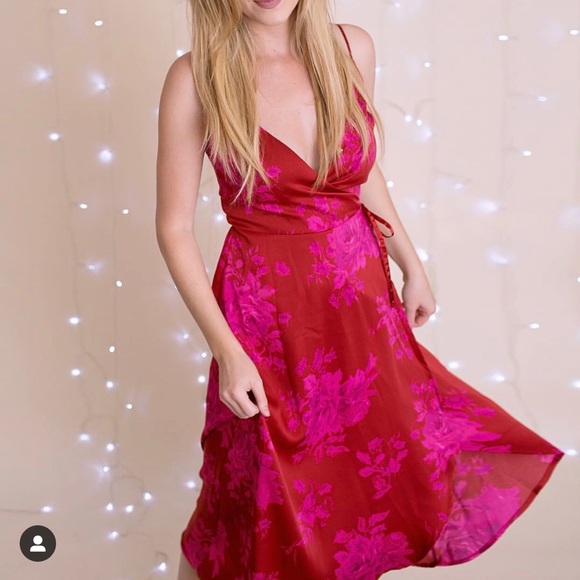 M_5c2e4c07aa5719800e515ee1